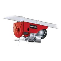 DRÓTKÖTELES EMELŐ