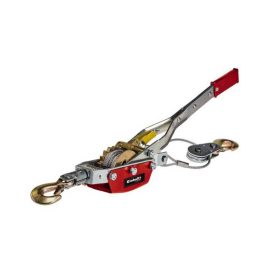 Einhell karos kézi csörlő TC-LW 2000