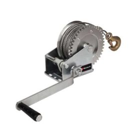 Einhell kézi csörlő TC-WI 500