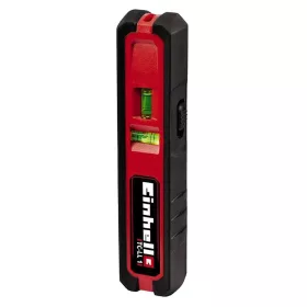 Einhell lézeres szintező TC-LL 1