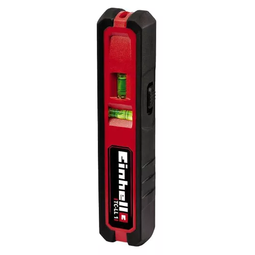 Einhell lézeres szintező TC-LL 1