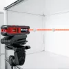 Einhell lézeres szintező TC-LL 1