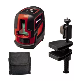 Einhell keresztlézer TC-LL 2 G