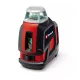 Einhell keresztlézer TE-LL 360 G