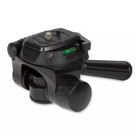 Einhell lézer állvány adapter 1/4"