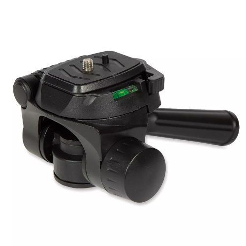 Einhell lézer állvány adapter 1/4"