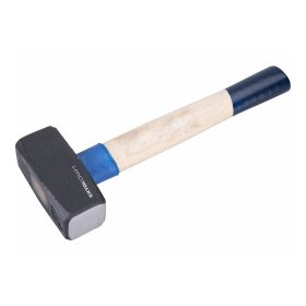 Extol Craft kalapács DIN (egyengető) ; 1000g