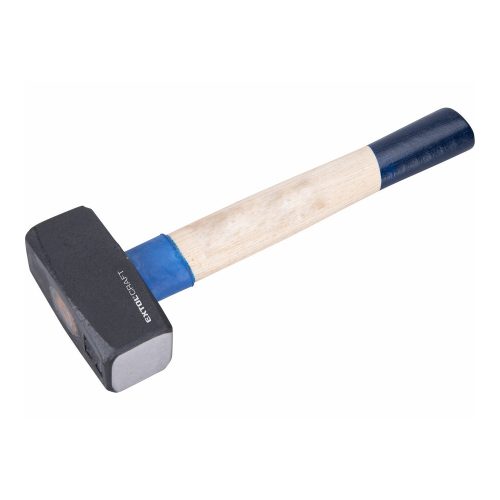 Extol Craft kalapács DIN (egyengető) ; 1000g