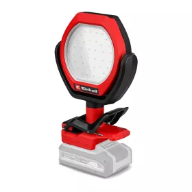 Einhell akkus lámpa GC-OL 18/1500 Li - SOLO 18V alapgép