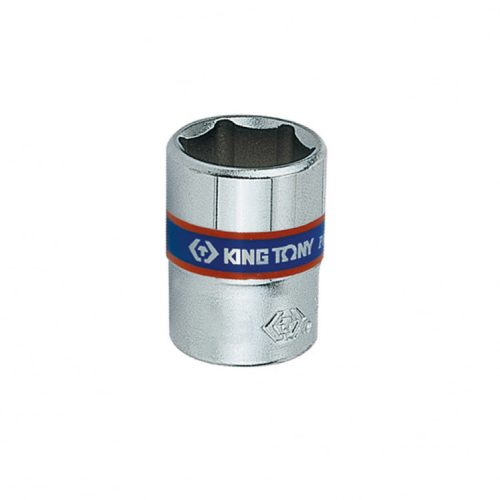 king tony kézi dugókulcs 1/4" 7mm (233507M)