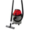 Einhell TC-VC 1815 száraz-nedves porszívó 1250W