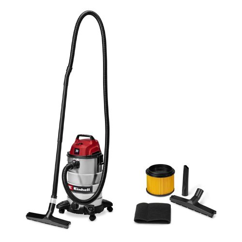 Einhell száraz-nedves porszívóTC-VC 3055 S 950W