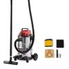 Einhell száraz-nedves porszívó TC-VC 3055 SA 900W