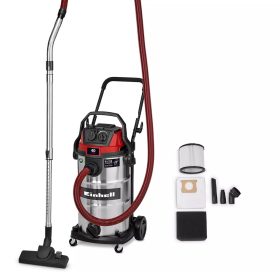 Einhell száraz-nedves porszívó TE-VC 4090 SACL 1150W