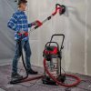 Einhell száraz-nedves porszívó TE-VC 4090 SACL 1150W