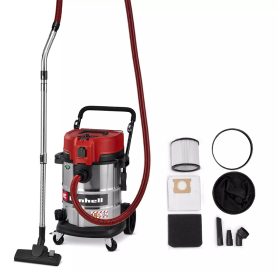 Einhell száraz-nedves porszívó TE-VC 5090 SACL 1300W