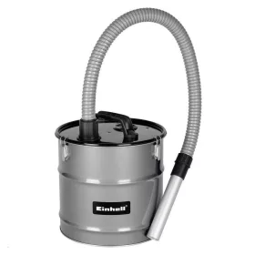 Einhell hamufilter 18l