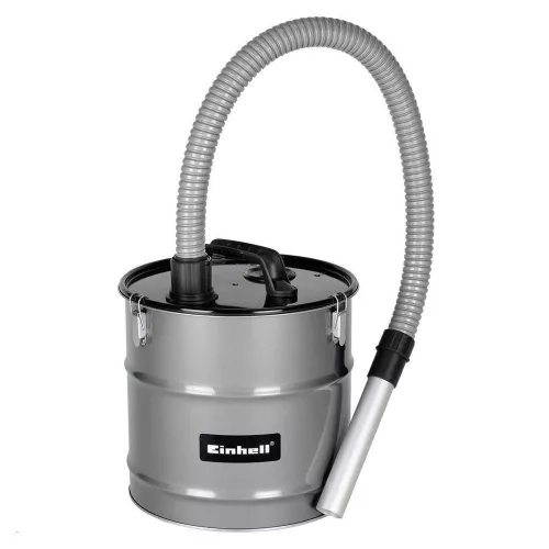 Einhell hamufilter 18l