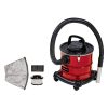 Einhell hamuporszívó TC-AV 1720 DW 1250W