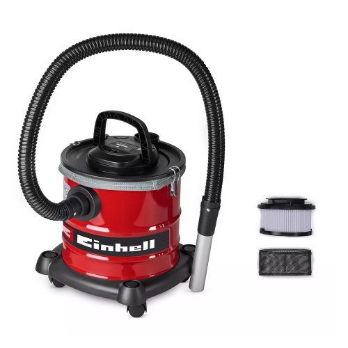Einhell hamuporszívó TC-AV 2032 DW 850W