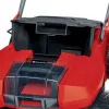 Einhell akkus kézi seprőgép TE-SW 18/610 Li-Solo 18V alapgép