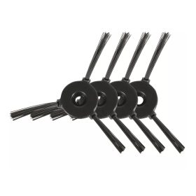   Einhell akkus seprőgép 4 részes oldalkefe készlet TE-FS 18 Li-hez