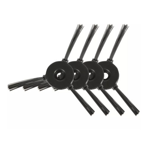 Einhell akkus seprőgép 4 részes oldalkefe készlet TE-FS 18 Li-hez