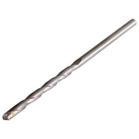 Extol Craft 2 élű betonfúrószár 10x120mm