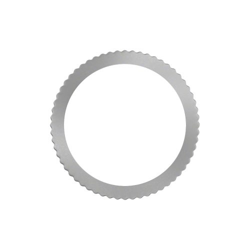 Bosch PRO szűkítőgyűrű körfűrészlaphoz, 20x0,8x16 mm, 20-ról 16-ra