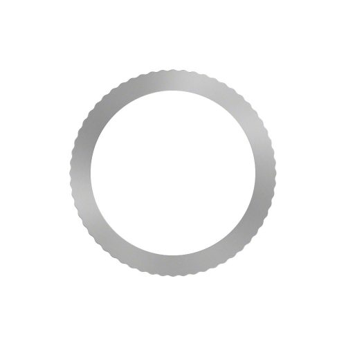 Bosch PRO szűkítőgyűrű körfűrészlaphoz, 20x1x16 mm, 20-ról 16-ra