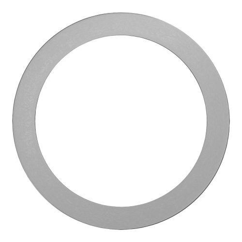 Bosch PRO szűkítőgyűrű körfűrészlaphoz, 16x1,2x12,75 mm, 16-ról 12,75-re