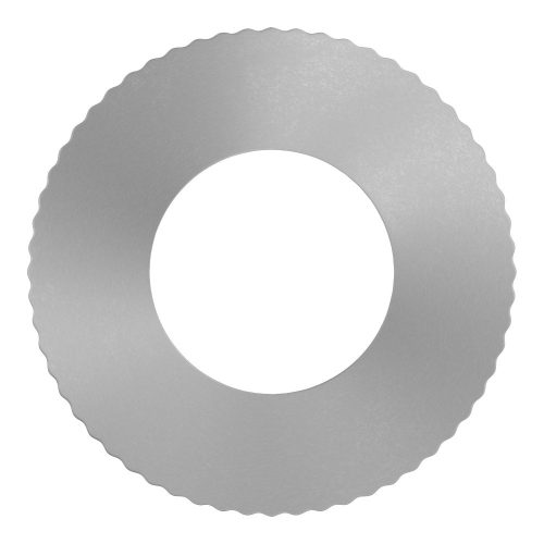 Bosch PRO szűkítőgyűrű körfűrészlaphoz, 20x1,2x10 mm, 20-ról 10-re