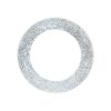 Bosch PRO szűkítőgyűrű körfűrészlaphoz, 20x1,2x13 mm, 20-ról 13-ra