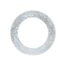   Bosch PRO szűkítőgyűrű körfűrészlaphoz, 20x1,2x13 mm, 20-ról 13-ra