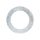 Bosch PRO szűkítőgyűrű körfűrészlaphoz, 20x1,2x13 mm, 20-ról 13-ra