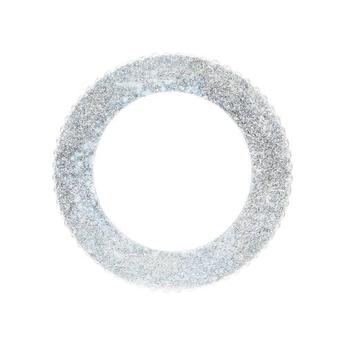 Bosch PRO szűkítőgyűrű körfűrészlaphoz, 20x1,2x13 mm, 20-ról 13-ra