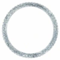 SZŰKÍTŐGYŰRŰ KÖRFŰRÉSZHEZ