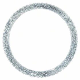   Bosch PRO szűkítőgyűrű körfűrészlaphoz, 20x1,2x16 mm, 20-ról 16-ra