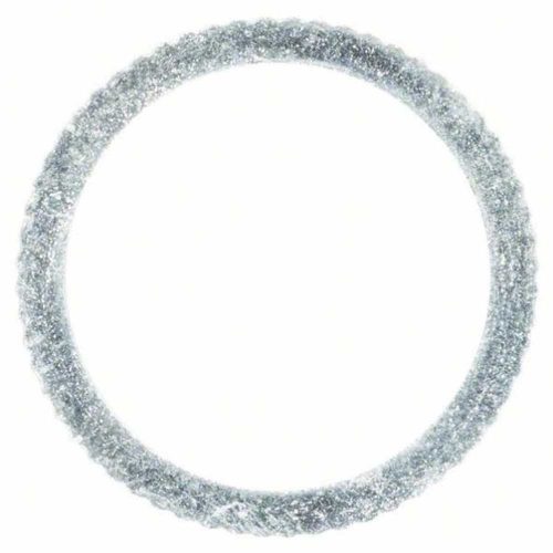 Bosch PRO szűkítőgyűrű körfűrészlaphoz, 20x1,2x16 mm, 20-ról 16-ra