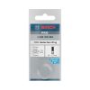 Bosch PRO szűkítőgyűrű körfűrészlaphoz, 25x1,2x16 mm, 25-ről 16-ra