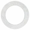 Bosch PRO szűkítőgyűrű körfűrészlaphoz, 30x1,2x20 mm, 30-ról 20-ra