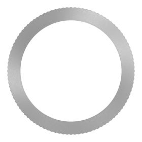   Bosch PRO szűkítőgyűrű körfűrészlaphoz, 30x1,2x24 mm, 30-ról 24-re