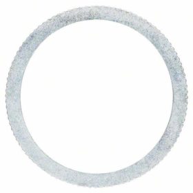   Bosch PRO szűkítőgyűrű körfűrészlaphoz, 30x1,2x25 mm, 30-ról 25-re