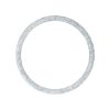 Bosch PRO szűkítőgyűrű körfűrészlaphoz, 30x1,2x25,4 mm, 30-ról 25,4-re