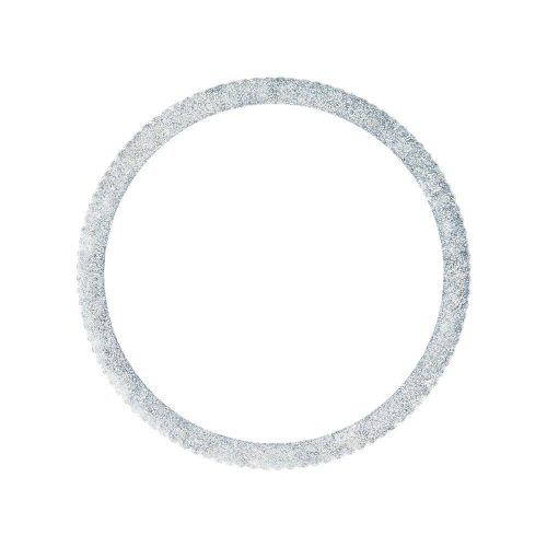 Bosch PRO szűkítőgyűrű körfűrészlaphoz, 30x1,2x25,4 mm, 30-ról 25,4-re