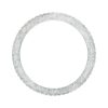Bosch PRO szűkítőgyűrű körfűrészlaphoz, 20x1,5x16 mm, 20-ról 16-ra