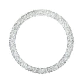   Bosch PRO szűkítőgyűrű körfűrészlaphoz, 20x1,5x16 mm, 20-ról 16-ra