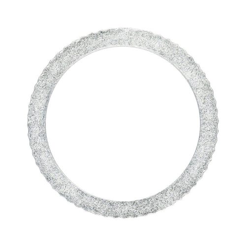 Bosch PRO szűkítőgyűrű körfűrészlaphoz, 20x1,5x16 mm, 20-ról 16-ra
