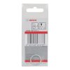 Bosch PRO szűkítőgyűrű körfűrészlaphoz, 20x1,5x16 mm, 20-ról 16-ra