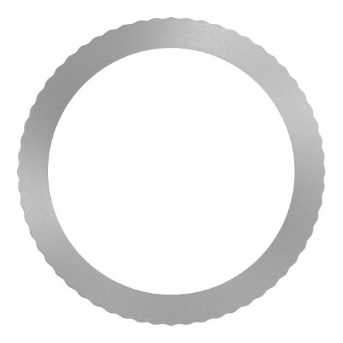 Bosch PRO szűkítőgyűrű körfűrészlaphoz, 25x1,5x20 mm, 25-ról 20-ra